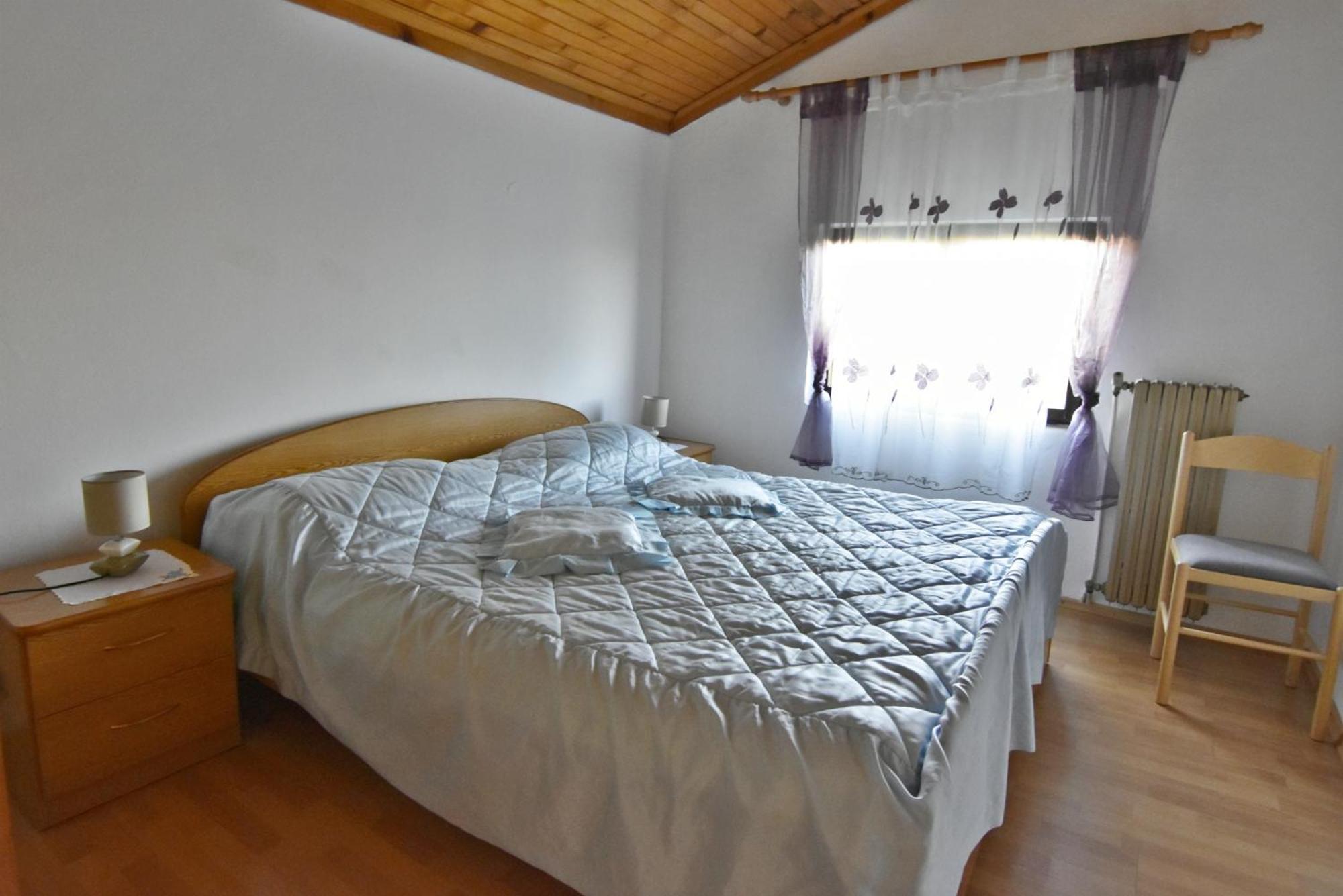 Apartments And Rooms With Parking Space Zambratija, Umag - 22512 Savudrija Room photo