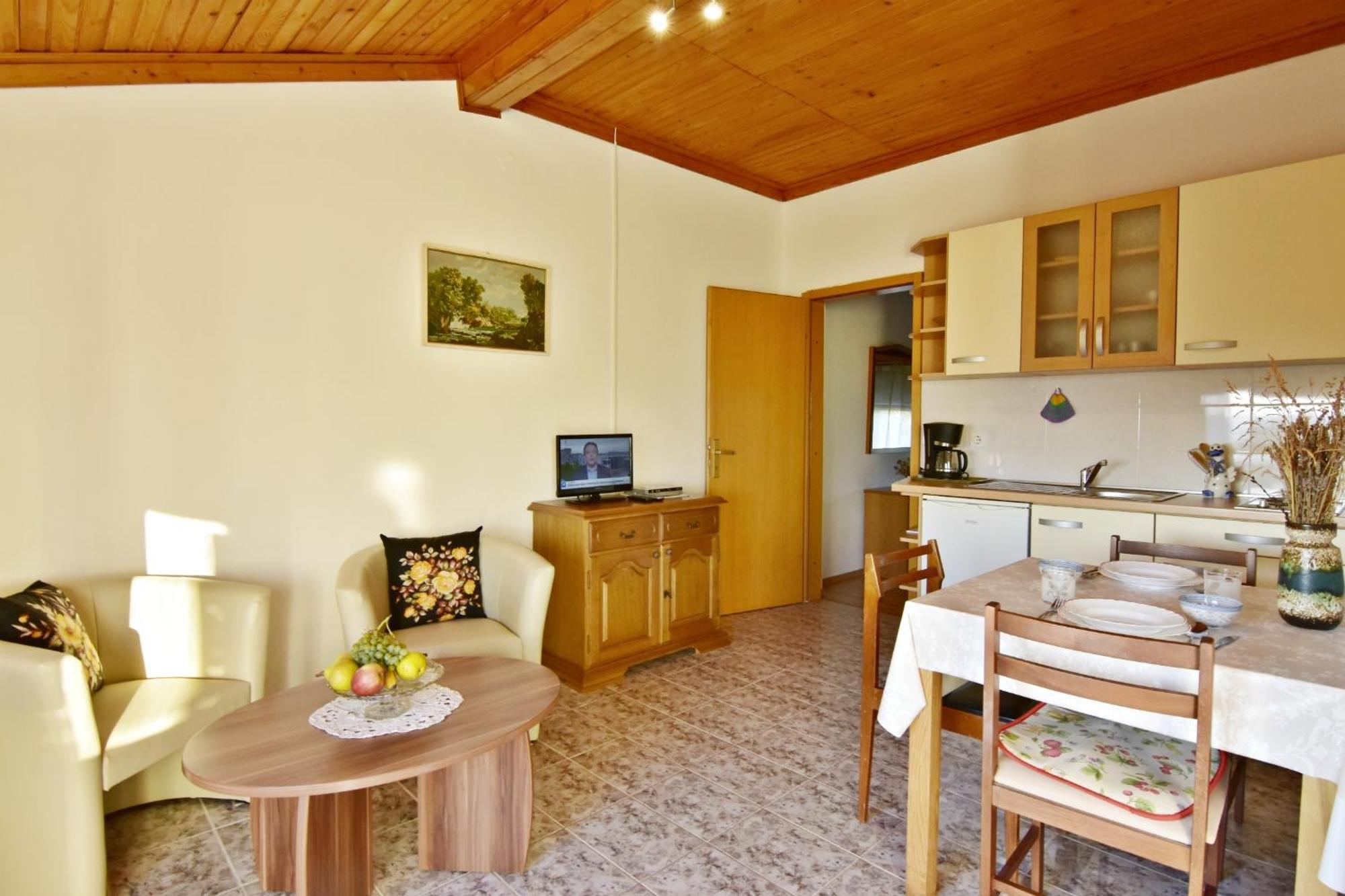 Apartments And Rooms With Parking Space Zambratija, Umag - 22512 Savudrija Room photo