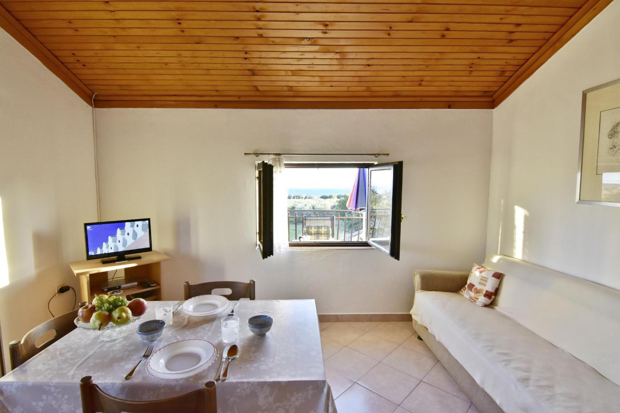 Apartments And Rooms With Parking Space Zambratija, Umag - 22512 Savudrija Room photo